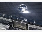Thumbnail Photo 24 for 1960 Buick Electra